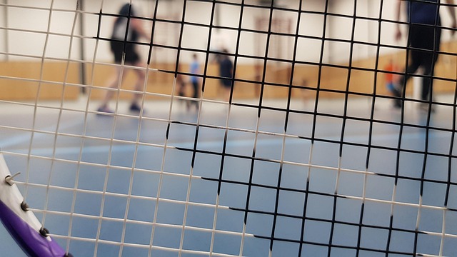 Analyse: Hvad gør viktor axelsen til en uovervindelig modstander på banen?